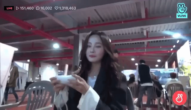 슈퍼마리오하는 연우.gif | 인스티즈