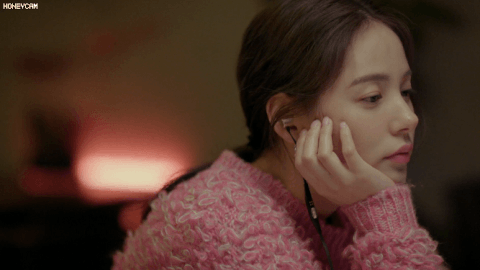 여자연예인 코 라인 투톱.jpg | 인스티즈