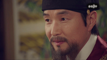 개인적으로 송강호,이병헌,최민식이랑 동급으로 보는 배우 | 인스티즈