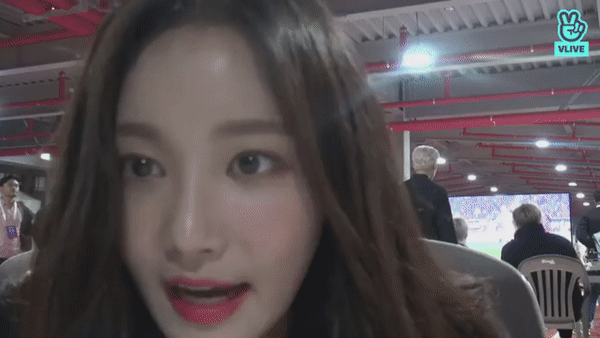 모모랜드 연우 비주얼 수준.gif | 인스티즈