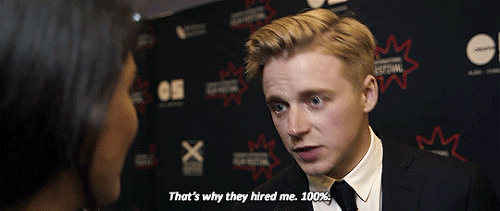 줌1 주관 얼굴에 영국/아일랜드 출신이라고 써있는거 같은 사람들.jpg | 인스티즈