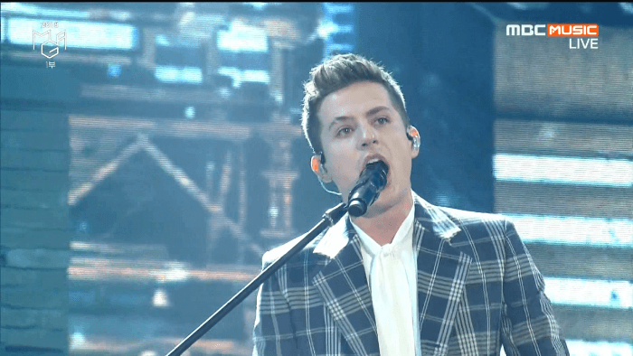 모모랜드 주이의 순발력 | 인스티즈