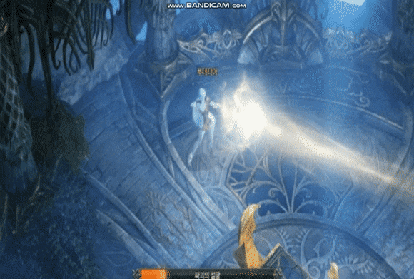 로스트아크...합리적 의심.gif | 인스티즈