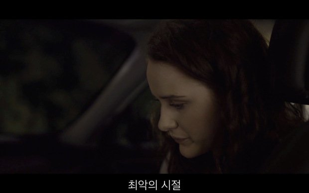  깊은 인상을 남기는 문학 작품들의 첫 문장 | 인스티즈