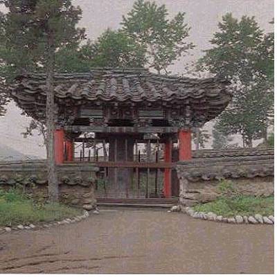 북한의 문화재 | 인스티즈