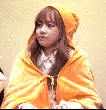 [아이즈원] 조유리의 방어법 | 인스티즈