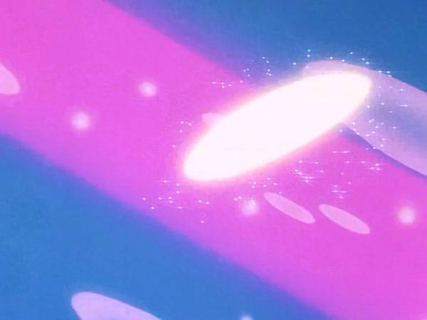 미소녀 전사 세일러문 (美少女戦士セーラームーン) 05 | 인스티즈