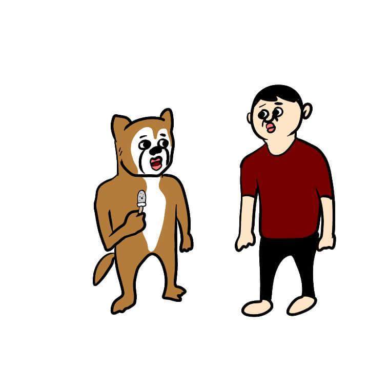 옥동자 먹는방법 | 인스티즈