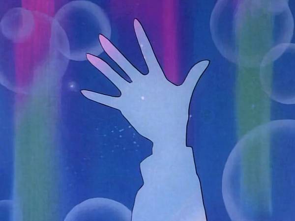 미소녀 전사 세일러문 (美少女戦士セーラームーン) 05 | 인스티즈