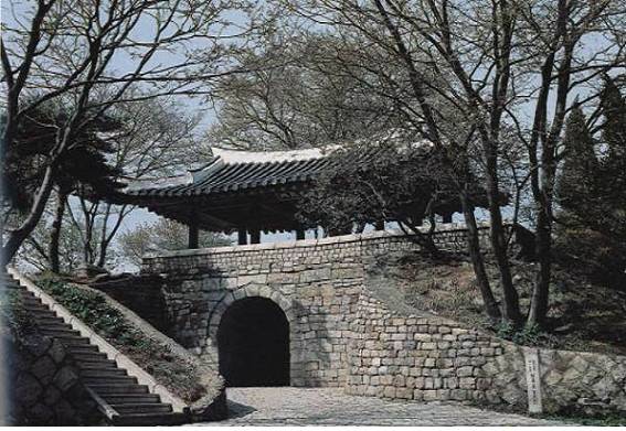 북한의 문화재 | 인스티즈