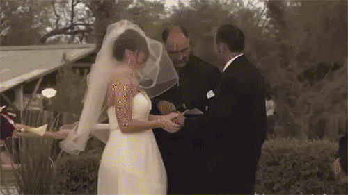 주례사좀 빨리 끝내주세요 | 인스티즈