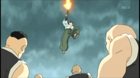 로스트아크...합리적 의심.gif | 인스티즈