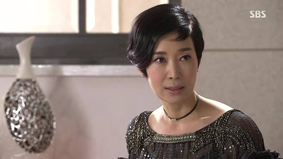 [드라마애인있어요] 흔한 불륜아닌 사랑이야기 7화(1) | 인스티즈