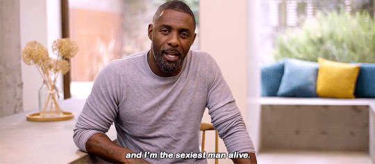 피플지 선정 2018 세계에서 가장 섹시한 남자 | 인스티즈