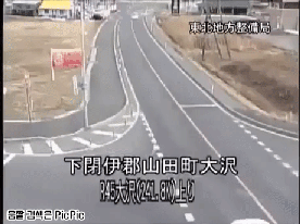 세상에서 가장 다급한 유턴 | 인스티즈