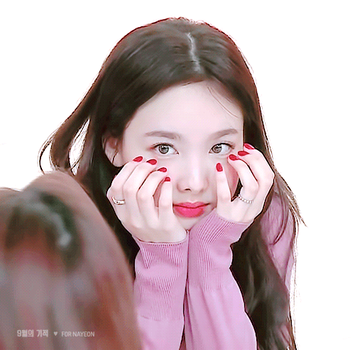 아이돌룸 임나봉쓰 | 인스티즈