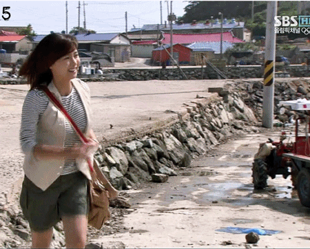 가슴 큰 여자들의 고충.jpg | 인스티즈