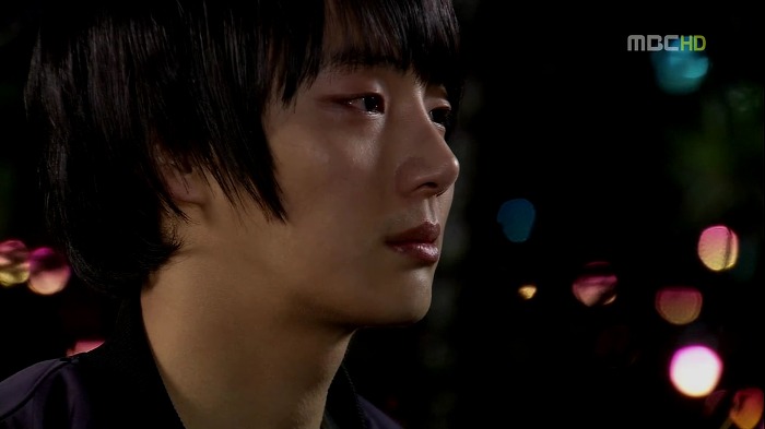 [지붕뚫고하이킥] 운수 좋은 날 윤첨지(2).jpg (짠내주의) | 인스티즈