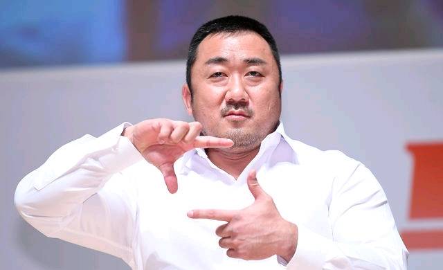 한국vs일본 천년돌 대결 | 인스티즈