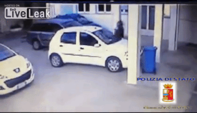 ??: 여보 빨리 내려와 | 인스티즈