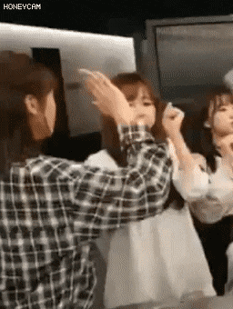 [아이즈원] 조유리의 방어법 | 인스티즈