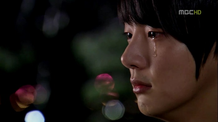 [지붕뚫고하이킥] 운수 좋은 날 윤첨지(2).jpg (짠내주의) | 인스티즈