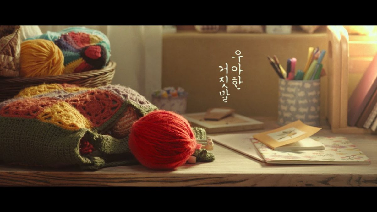  깊은 인상을 남기는 문학 작품들의 첫 문장 | 인스티즈