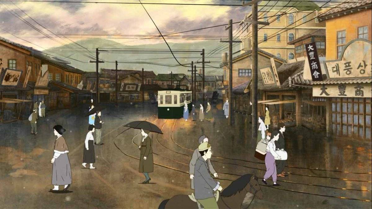  깊은 인상을 남기는 문학 작품들의 첫 문장 | 인스티즈