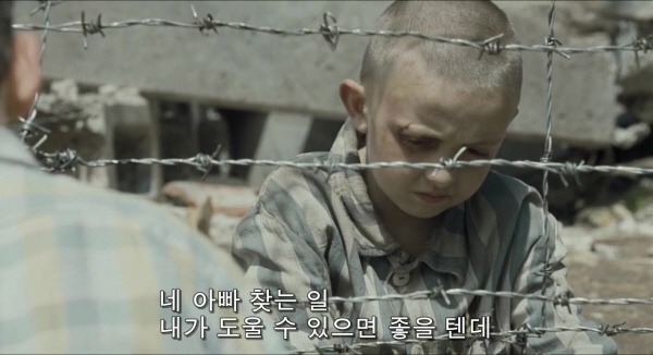 결말이 너무나도 충격적인 영화 | 인스티즈