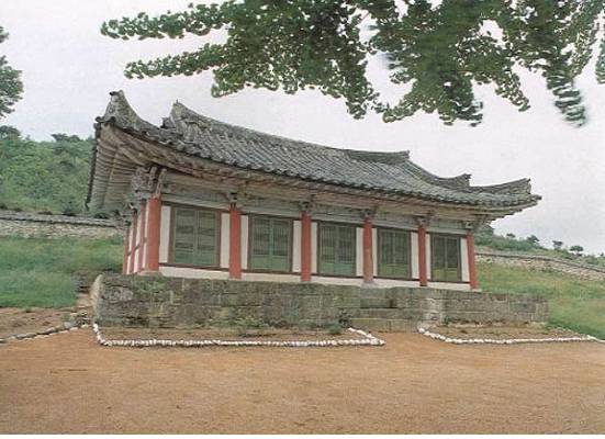 북한의 문화재 | 인스티즈