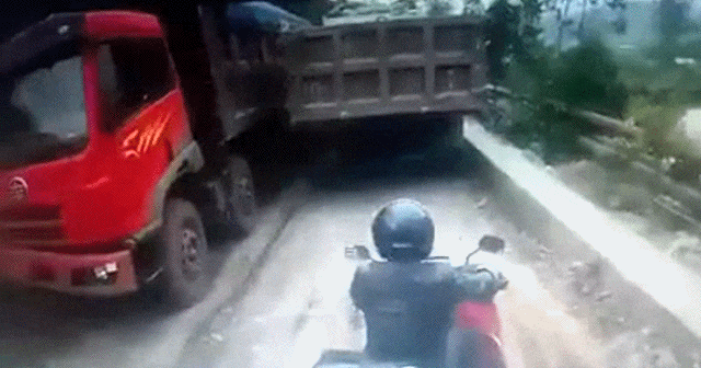 한국인들은 잘 모르는 미세먼지 주범 | 인스티즈