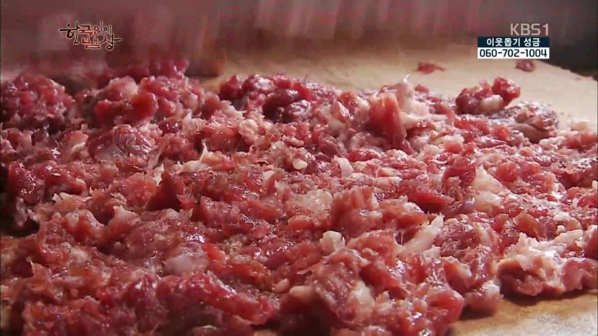 숯불로 해먹는 음식 좋아하시나요?.jpg | 인스티즈