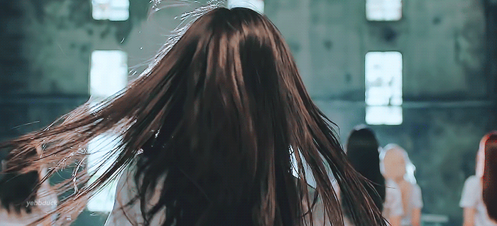 걸그룹 이달의 소녀에서 가장 눈에 띄는 멤버.jpgif | 인스티즈