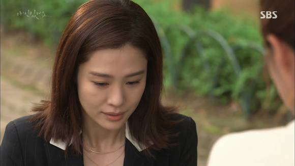 [드라마애인있어요] 흔한 불륜아닌 사랑이야기 5화(1) | 인스티즈