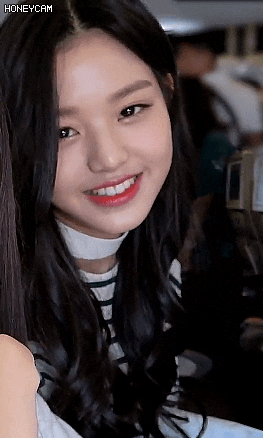 15살중에 제일이쁨 | 인스티즈