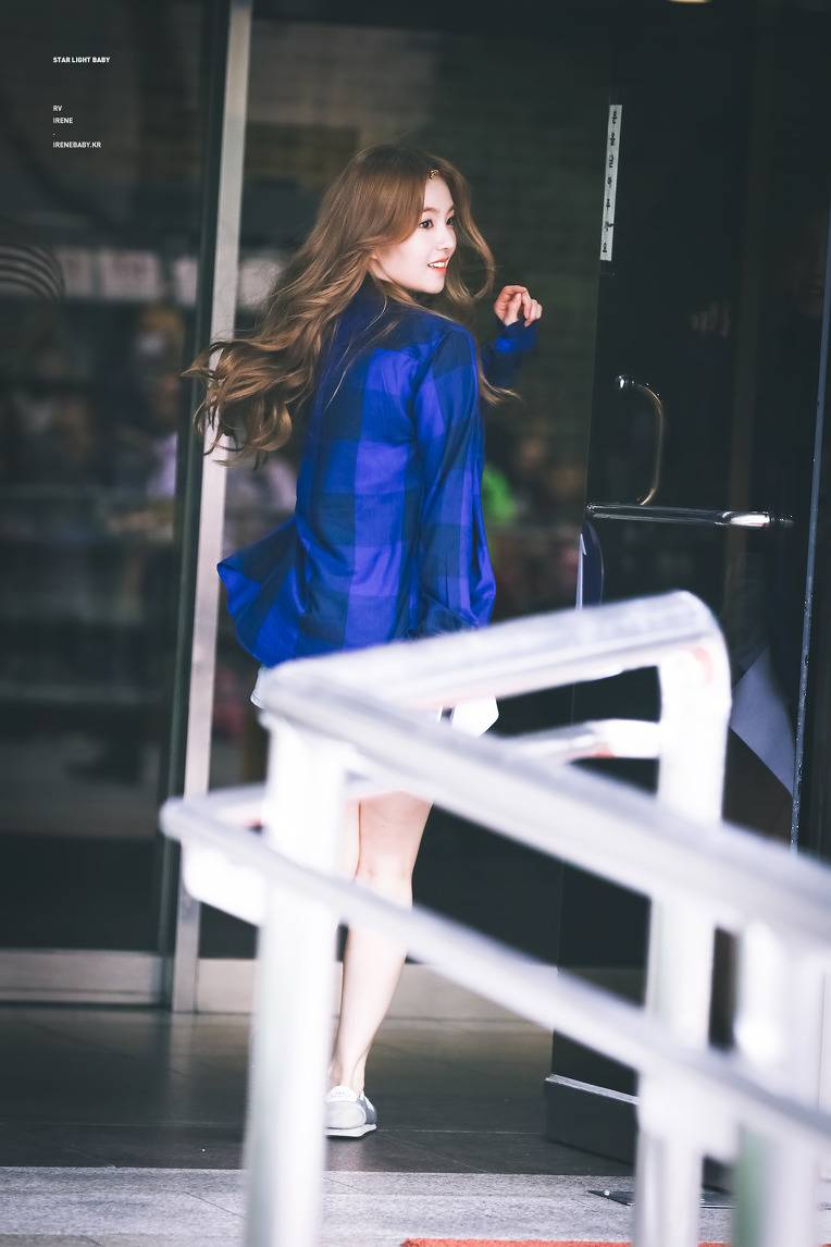 레드벨벳 아이린 고화질 직찍 중복없어요ㅎㅎ | 인스티즈