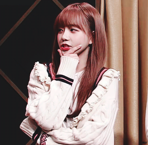 아이즈원 율귀탱.jpgif | 인스티즈