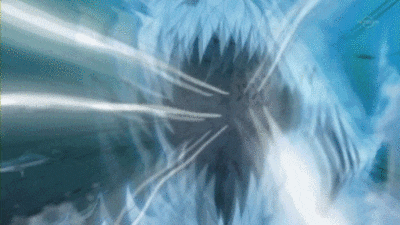 나루토) 가장 인상 깊엇던 아카츠키 멤버 | 인스티즈