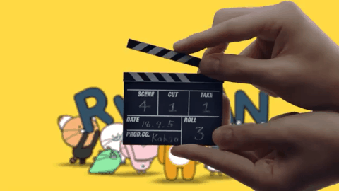 인기 좀 얻었다고 거만 떠는 유사 연예인 | 인스티즈