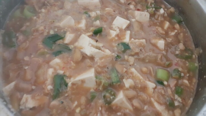 만들어먹고 사먹고 | 인스티즈