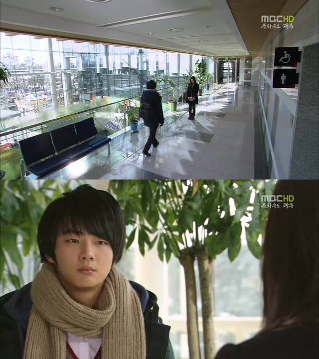 [지붕킥] 준혁의 생일 | 인스티즈