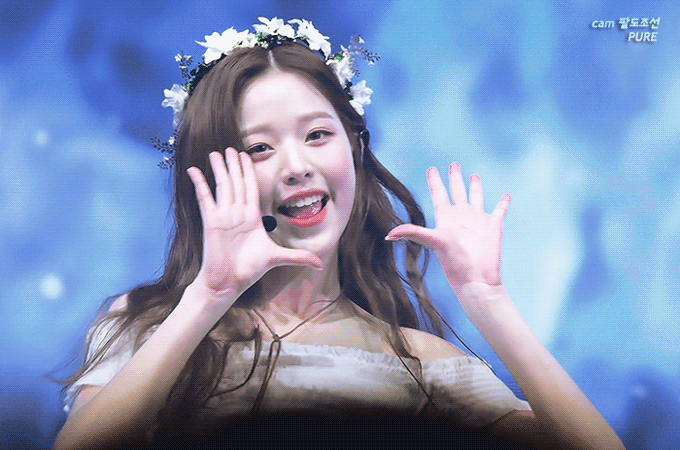 15살중에 제일이쁨 | 인스티즈