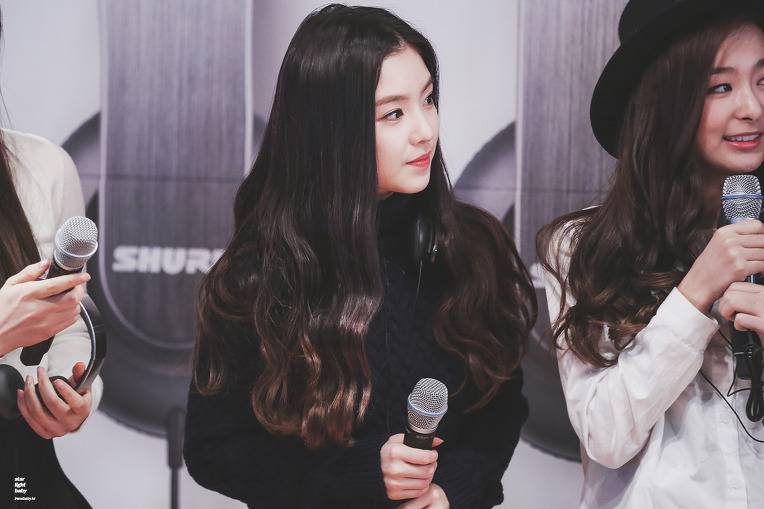 레드벨벳 아이린 고화질 직찍 중복없어요ㅎㅎ | 인스티즈