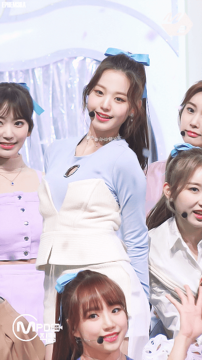 15살중에 제일이쁨 | 인스티즈