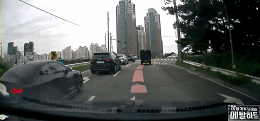 [블박] 일상다반사 | 인스티즈