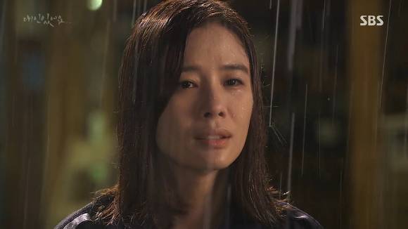 [드라마애인있어요] 흔한 불륜아닌 사랑이야기 6화(3) | 인스티즈