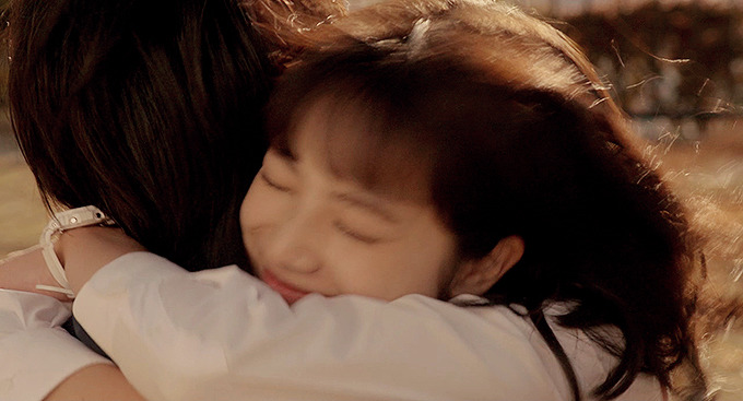 [쿠로사키군의말대로는되지않아] 잘생긴 쁘띠쓰레기와 잘생긴 개쓰레기 사이에서 고민하는 노이해 영화 完 | 인스티즈