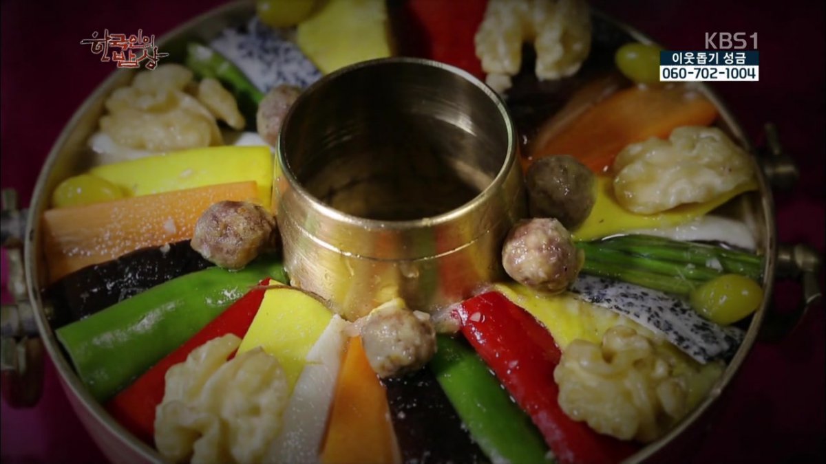 숯불로 해먹는 음식 좋아하시나요?.jpg | 인스티즈