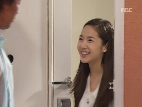 [거침없이하이킥] 발리범 ㅋㅋㅋㅋㅋㅋㅋㅋ.jpg | 인스티즈