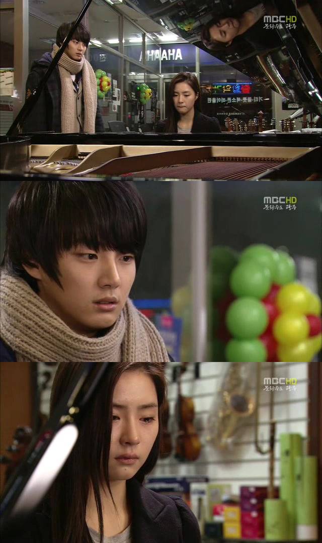 [지붕킥] 준혁의 생일 | 인스티즈